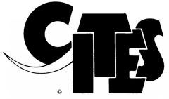 19 01 16 CITES Logo