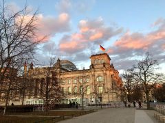 Bundestag3 Tl