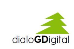 DialoGDigital