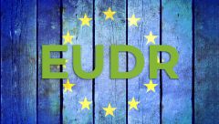 EUDR 04