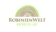 FINALES Logo Robinienwelt 2022