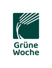 KM Grüne Woche