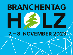 Mailbanner 2 BTH GDHolz 2023 Statisch