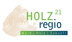 Holzregio21