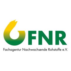 Fnr Logo