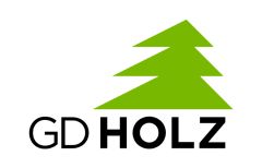 GD Holz Logo 780x500