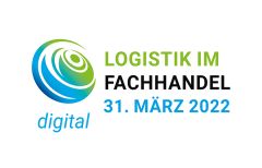 Logistik Kongress 780x500