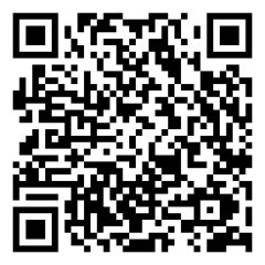 QR Code Umfrage