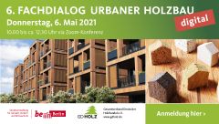 Social Media Holzbau New2