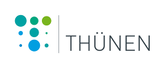 Thünen Logo