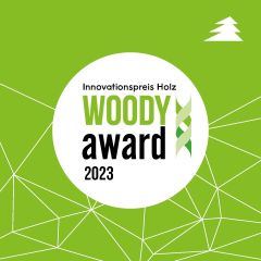 Woody Award 2023 Seite 01