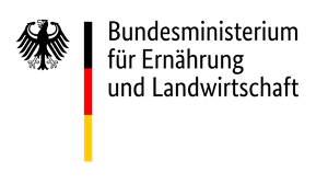 Bild © BMEL.com