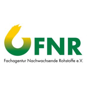 Foto: © FNR