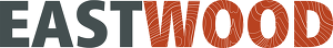 220823  EASTWOOD  Logo