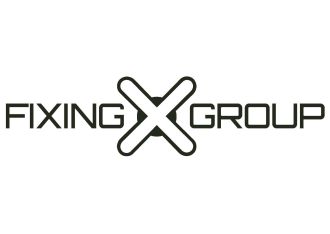 Fixing Group Logo Jpeg