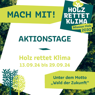 HrK Aktionstage Anku╠êndigung 1zu1