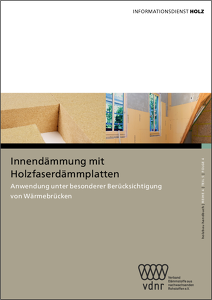 Informationsdienst Holz 2