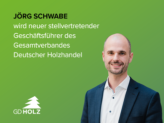 Joerg Schwabe GF Newsletter