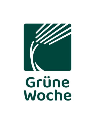 KM Grüne Woche