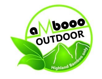 Logo AMbooo OUTDOOR Als Jpg