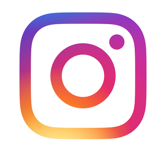 Logo Insta