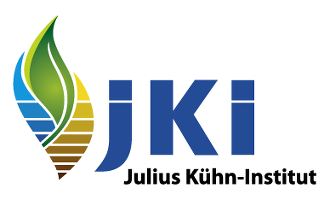 Julius Kuehn Logo2x 2