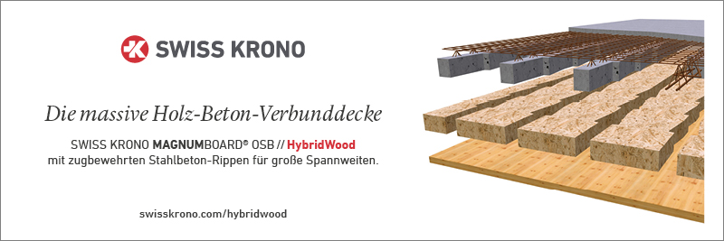 Anzeige SK HybridWood 800x267px