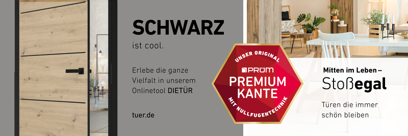 Pruem Gd Holz Hvf Webbanner 800x267px 20240402 Web